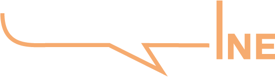 LogopedieIne